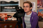 Sean Giambrone : sean-giambrone-1635010057.jpg