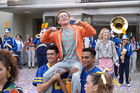 Sean Giambrone : sean-giambrone-1637354963.jpg