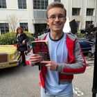 Sean Giambrone : sean-giambrone-1642478280.jpg