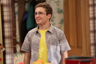 Sean Giambrone : sean-giambrone-1647291093.jpg