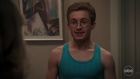 Sean Giambrone : sean-giambrone-1652828019.jpg