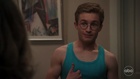 Sean Giambrone : sean-giambrone-1652919512.jpg