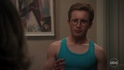 Sean Giambrone : sean-giambrone-1652919533.jpg