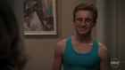 Sean Giambrone : sean-giambrone-1652919554.jpg