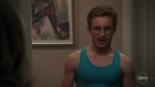 Sean Giambrone : sean-giambrone-1652919559.jpg