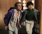 Sean Giambrone : sean-giambrone-1664138093.jpg