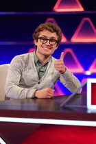 Sean Giambrone : sean-giambrone-1689203299.jpg