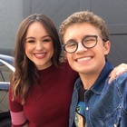 Sean Giambrone : sean-giambrone-1706285685.jpg