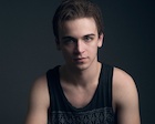 Sean Grandillo : sean-grandillo-1487993498.jpg