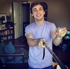 Sean Grandillo : sean-grandillo-1487993690.jpg