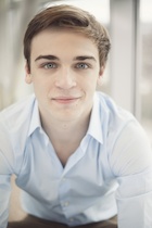 Sean Grandillo : sean-grandillo-1487993714.jpg