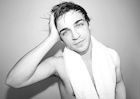 Sean Grandillo : sean-grandillo-1487993794.jpg