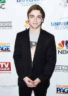 Sean Grandillo : sean-grandillo-1487993805.jpg