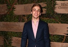 Sean Grandillo : sean-grandillo-1487993824.jpg