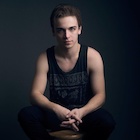 Sean Grandillo : sean-grandillo-1487993830.jpg