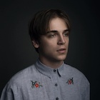 Sean Grandillo : sean-grandillo-1487993836.jpg