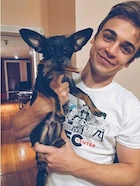 Sean Grandillo : sean-grandillo-1487993856.jpg