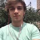 Sean Grandillo : sean-grandillo-1487993892.jpg