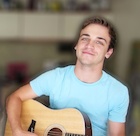 Sean Grandillo : sean-grandillo-1487993911.jpg