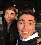 Sean Grandillo : sean-grandillo-1487994034.jpg