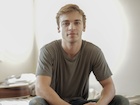 Sean Grandillo : sean-grandillo-1488081207.jpg