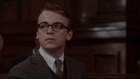 Sean Grandillo : sean-grandillo-1528883468.jpg