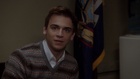 Sean Grandillo : sean-grandillo-1528883626.jpg