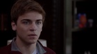 Sean Grandillo : sean-grandillo-1528883700.jpg