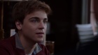 Sean Grandillo : sean-grandillo-1528883738.jpg