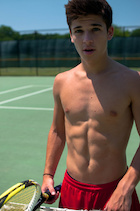 Sean O'Donnell : sean-odonnell-1467310931.jpg