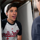 Sean O'Donnell : sean-odonnell-1467320366.jpg