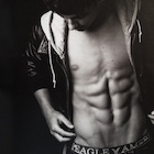 Sean O'Donnell : sean-odonnell-1467320406.jpg