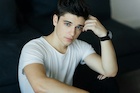 Sean O'Donnell : sean-odonnell-1467331225.jpg