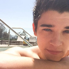 Sean O'Donnell : sean-odonnell-1467331269.jpg