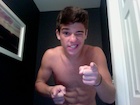 Sean O'Donnell : sean-odonnell-1467492197.jpg