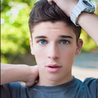 Sean O'Donnell : sean-odonnell-1467492547.jpg