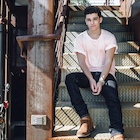 Sean O'Donnell : sean-odonnell-1467523442.jpg