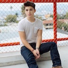 Sean O'Donnell : sean-odonnell-1467578175.jpg