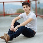 Sean O'Donnell : sean-odonnell-1467578195.jpg