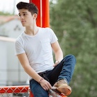 Sean O'Donnell : sean-odonnell-1467578205.jpg