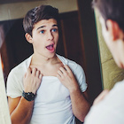 Sean O'Donnell : sean-odonnell-1467639352.jpg