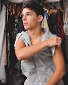 Sean O'Donnell : sean-odonnell-1467639370.jpg