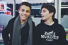 Sean O'Donnell : sean-odonnell-1467922130.jpg