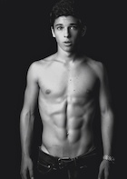 Sean O'Donnell : sean-odonnell-1467922196.jpg