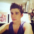 Sean O'Donnell : sean-odonnell-1468172023.jpg