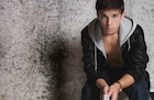 Sean O'Donnell : sean-odonnell-1468172339.jpg