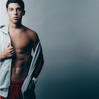 Sean O'Donnell : sean-odonnell-1468172412.jpg