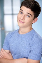 Sean O'Donnell : sean-odonnell-1468172422.jpg