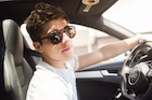 Sean O'Donnell : sean-odonnell-1468172441.jpg