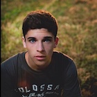 Sean O'Donnell : sean-odonnell-1468256364.jpg